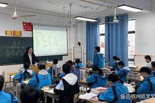 中新网：深足曾获颇具实力赞助商赞助，对方称不需公开这一信息